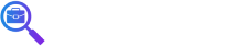 SA Top Jobs