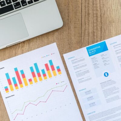 CV Templates: Free