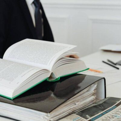 Business Listing Registration