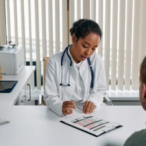 Clinic & Practice Admin Mastery: Elevate Your Healthcare Career