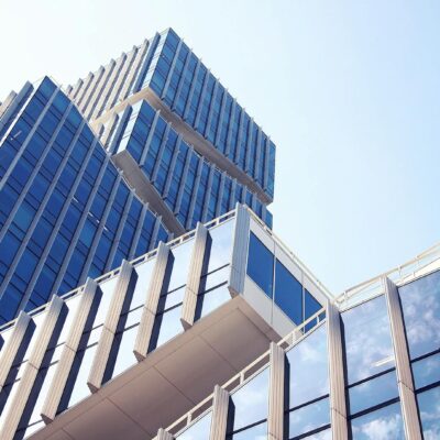 Business Listings