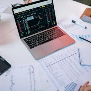 Data Analytics & Power BI for Beginners