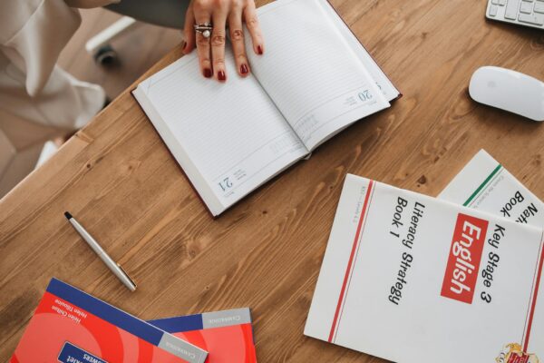 Business English Mastery for South African Professionals: Elevate Your Communication Skills