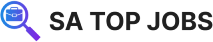 SA Top Jobs